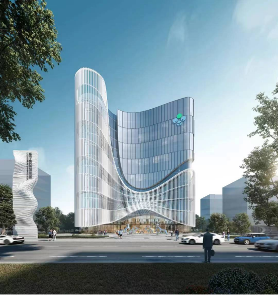 這款火了近30年的“甜牛奶”，將要品牌升級了？！