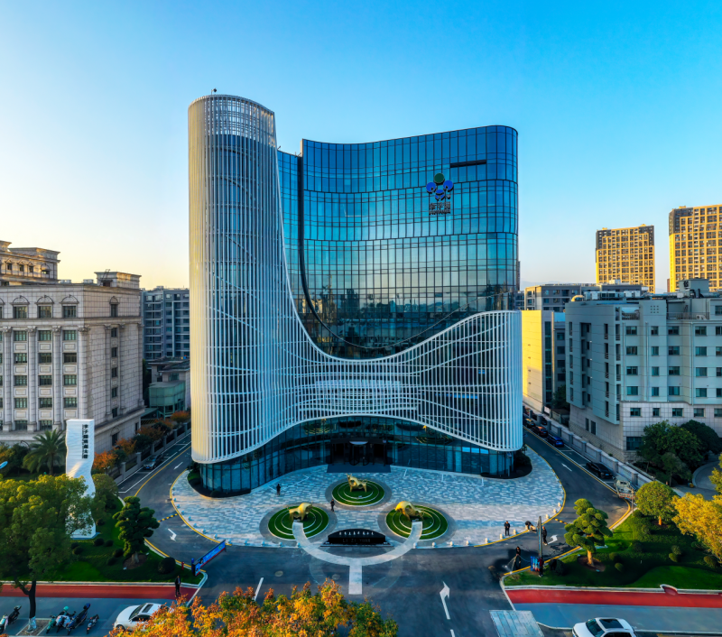 累計(jì)金額超過(guò)2億元，李子園大手筆回購(gòu)彰顯信心